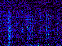 No data: 18-19 UT