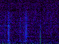 No data: 19-20 UT