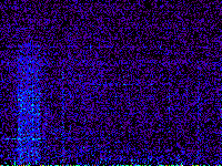 No data: 20-21 UT