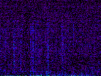 No data: 21-22 UT