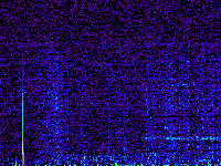 No data: 22-23 UT