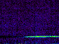 No data: 23-24 UT