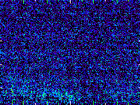 No data: 12-13 UT