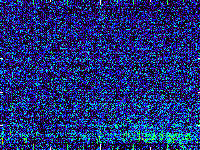No data: 13-14 UT