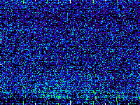 No data: 15-16 UT