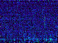 No data: 16-17 UT