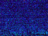 No data: 17-18 UT