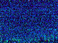 No data: 18-19 UT