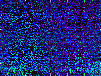 No data: 19-20 UT
