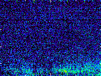 No data: 20-21 UT