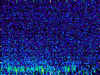 No data: 21-22 UT