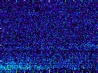No data: 22-23 UT