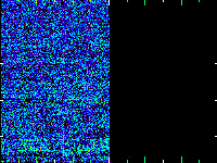 No data: 23-24 UT