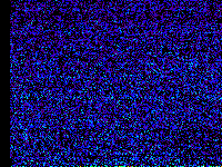 No data: 11-12 UT