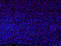 No data: 12-13 UT