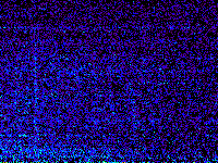 No data: 13-14 UT