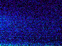 No data: 14-15 UT