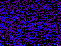 No data: 15-16 UT