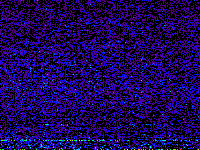 No data: 16-17 UT
