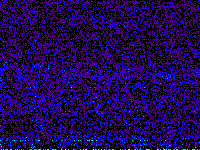 No data: 18-19 UT