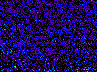 No data: 19-20 UT