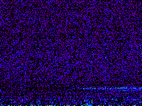 No data: 20-21 UT