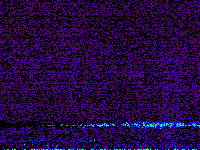 No data: 21-22 UT