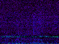 No data: 22-23 UT
