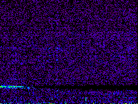 No data: 23-24 UT