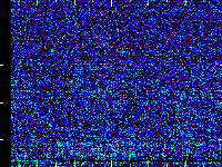 No data: 11-12 UT