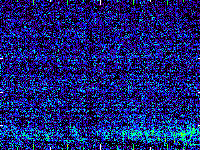 No data: 12-13 UT