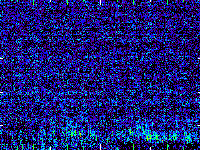 No data: 13-14 UT