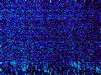 No data: 14-15 UT