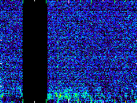 No data: 15-16 UT