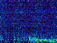 No data: 16-17 UT
