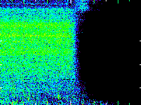 No data: 17-18 UT