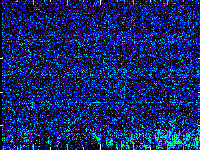 No data: 18-19 UT