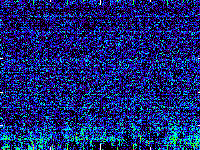 No data: 19-20 UT