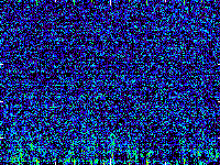 No data: 20-21 UT