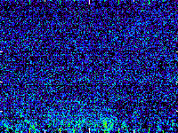 No data: 21-22 UT