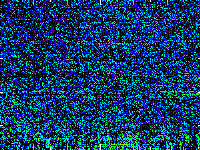 No data: 22-23 UT