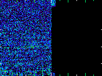 No data: 23-24 UT