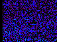 No data: 11-12 UT
