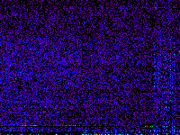 No data: 12-13 UT
