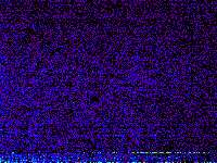 No data: 13-14 UT