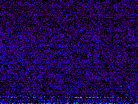 No data: 16-17 UT