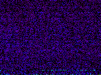 No data: 17-18 UT
