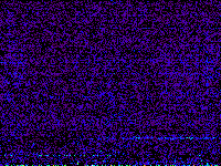 No data: 18-19 UT