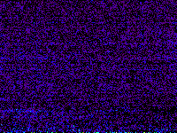 No data: 19-20 UT