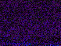 No data: 21-22 UT
